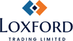 Loxford Trading